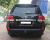 Toyota Land Cruiser Cũ  4.7 V8 2008 - Xe Cũ Toyota Land Cruiser 4.7 V8 2008