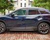 Mazda CX 5 Cũ   2.5L 2016 - Xe Cũ Mazda CX-5 2.5L 2016