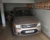 Ford Everest Cũ   MT 2012 - Xe Cũ Ford Everest MT 2012