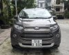 Ford EcoSport Cũ   Titanium 2015 - Xe Cũ Ford EcoSport Titanium 2015