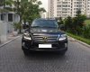 Lexus LX Cũ   570 2012 - Xe Cũ Lexus LX 570 2012