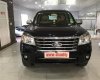 Ford Everest Cũ   2.5MT 2010 - Xe Cũ Ford Everest 2.5MT 2010