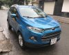 Ford EcoSport Cũ   Titanium 2017 - Xe Cũ Ford EcoSport Titanium 2017