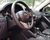 Mazda CX 5 Cũ   2.5L 2016 - Xe Cũ Mazda CX-5 2.5L 2016