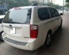 Kia Carnival Cũ   2.9 Limitted 2005 - Xe Cũ KIA Carnival 2.9 Limitted 2005