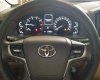 Toyota Land Cruiser Cũ  VX 2015 - Xe Cũ Toyota Land Cruiser VX 2015