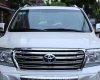 Toyota Land Cruiser Cũ  VX 4.5 2014 - Xe Cũ Toyota Land Cruiser VX 4.5 2014