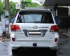 Toyota Land Cruiser Cũ  VX 4.5 2014 - Xe Cũ Toyota Land Cruiser VX 4.5 2014