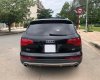 Audi 200 Cũ  Q7 Q7 7 2007 - Xe Cũ Audi Q7 Q7 2007