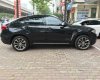 BMW X6 Cũ   XDrive35i 2015 - Xe Cũ BMW X6 XDrive35i 2015