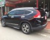 Honda CR V Cũ   2.4AT 2013 - Xe Cũ Honda CR-V 2.4AT 2013