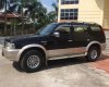 Ford Everest Cũ   2.5L 4x2 MT 2005 - Xe Cũ Ford Everest 2.5L 4x2 MT 2005