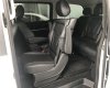 Mercedes-Benz V-Class Cũ Mercedes-Benz  V220 2016 - Xe Cũ Mercedes-Benz V-Class V220 2016