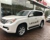 Lexus GX Cũ   460 2010 - Xe Cũ Lexus GX 460 2010