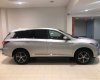 Infiniti QX60 Mới 2017 - Xe Mới Infiniti QX60 2017 2017