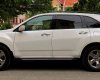 Acura MDX Cũ   Sprot 2008 - Xe Cũ Acura MDX Sprot 2008