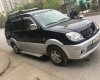 Mitsubishi Jolie Cũ   MT 2004 - Xe Cũ Mitsubishi Jolie MT 2004