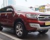 Ford Everest Cũ   Titanium 2016 - Xe Cũ Ford Everest Titanium 2016