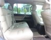 Toyota Land Cruiser Cũ  4.6 V8 2008 - Xe Cũ Toyota Land Cruiser 4.6 V8 2008