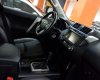 Toyota Prado Cũ   TXL 2.7L 2014 - Xe Cũ Toyota Prado TXL 2.7L 2014