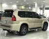 Lexus GX Cũ   470 2008 - Xe Cũ Lexus GX 470 2008