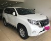 Toyota Prado Cũ   TXL 2015 - Xe Cũ Toyota Prado TXL 2015