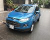 Ford EcoSport Cũ   Titanium 2017 - Xe Cũ Ford EcoSport Titanium 2017