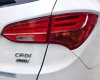 Hyundai Santa Fe Cũ   CRDI 2015 - Xe Cũ Hyundai Santa FE CRDI 2015