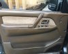 Mitsubishi Pajero Cũ   GX 1995 - Xe Cũ Mitsubishi Pajero GX 1995