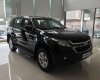 Chevrolet Blazer Mới  Trail LT 2018 - Xe Mới Chevrolet Trailblazer LT 2018