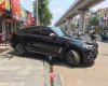 BMW X6 Cũ   XDrive35i 2015 - Xe Cũ BMW X6 XDrive35i 2015