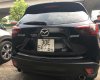 Mazda CX 5 Cũ   2.5 2016 - Xe Cũ Mazda CX-5 2.5 2016