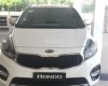 Kia Rondo Mới   2.0 GMT 2018 - Xe Mới KIA Rondo 2.0 GMT 2018