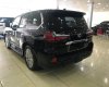 Lexus LX 570 2020 - Bán xe Lexus LX 570 đời 2020, màu đen, nhập khẩu chính hãng