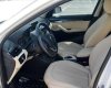 BMW X1   sDrive20i  2016 - Cần bán xe BMW X1 sDrive20i sản xuất năm 2016, màu trắng, giá tốt