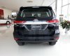 Toyota Fortuner 2.4 4x2 MT 2018 - Bán Toyota Fortuner 2.4 4x2 MT 2018, các màu giao ngay tại Toyota Vĩnh Phúc