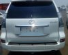 Lexus GX 460 Luxury 2018 - Bán Lexus GX460 Luxury sản xuất 2018 xuất Mỹ