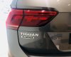 Volkswagen Tiguan Allspace 2018 - Bán Volkswagen Tiguan Allspace Đức nhập khẩu, chỉ 371 triệu, là có thể sở hữu xe Đức, LH em để có giá sập sàn 0942 050 350