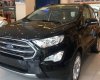 Ford EcoSport 1.5L-AT Titanium 2018 - Bán xe Ford EcoSport 1.5L-AT Titanium đời 2018 giá tốt nhất, hỗ trợ trả góp lãi xuất thấp nhất.=