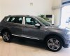 Volkswagen Tiguan Allspace 2018 - Bán Volkswagen Tiguan Allspace Đức nhập khẩu, chỉ 371 triệu, là có thể sở hữu xe Đức, LH em để có giá sập sàn 0942 050 350