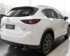 Mazda CX 5 2018 - Bán Mazda CX 5 sản xuất 2018, giá chỉ 899 triệu