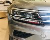 Volkswagen Tiguan Allspace 2018 - BÁN Volkswagen Tiguan Allspace, chỉ 371Tr sở hữu dòng xe SUV đẳng cấp từ Đức. 0942 050 350