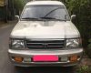 Toyota Zace 2001 - Bán Toyota Zace đời 2001 chính chủ