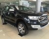 Ford Everest 2.0 Singturbo 2018 - Thanh Hóa Ford bán Ford Everest 2.0 Singturbo2018, xe nhập ký chờ tháng 9 - LH 0974286009 hủy hợp đồng trả lại cọc