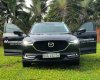 Mazda CX 5 2018 - Bán Mazda New CX-5 2.5 AWD 2018 tại Biên Hòa, Đồng Nai, hỗ trợ trả góp miễn phí