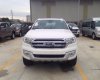 Ford Everest 2.0 Singturbo 2018 - Yên Bái Ford Bán Ford Everest 2.0 Singturbo 2018, xe nhập ký chờ tháng 9 - LH 0974286009 hủy hợp đồng trả lại cọc