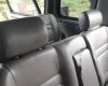 Isuzu Hi lander   2003 - Cần bán Isuzu Hi lander đời 2003