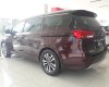 Kia Sedona  3.3 DAT  2018 - Bán Kia Sedona 2018, hỗ trợ vay 80%, thủ tục nhanh gọn, giá từ 1 tỷ 069tr