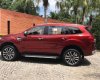 Ford Everest Titanium + Single Turbo 2.0L 2WD AT 2018 - Bán Ford Everest 20189 All New, liên hệ ngay để nhận xe ngay khuyến mãi giá khủng