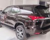 Toyota Fortuner 2.4G MT 4x2 2018 - Cần bán Toyota Fortuner 2019, giá thấp nhất thị trường, có xe giao ngay
